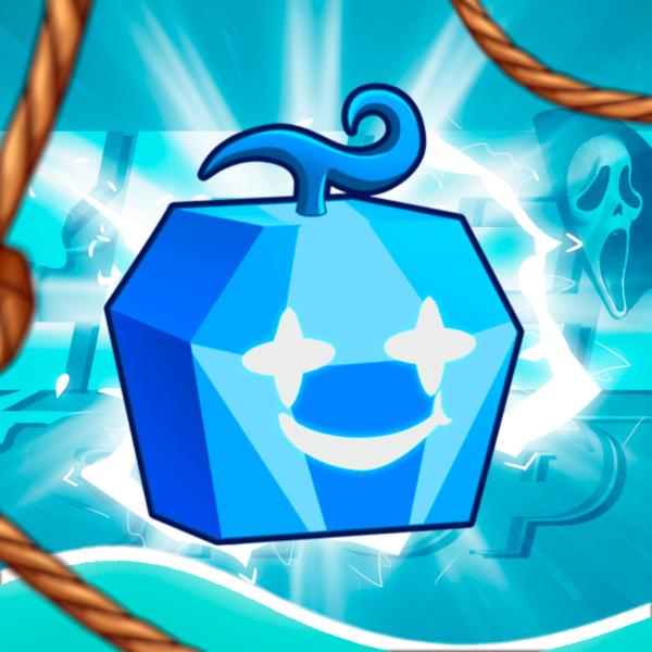 DIAMOND PERMANENTE