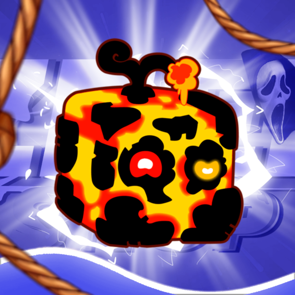 MAGMA PERMANENTE