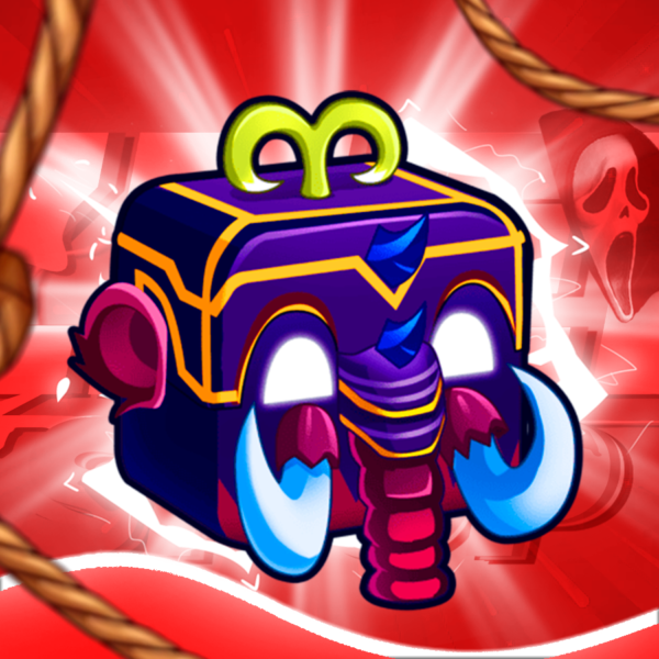 MAMMOTH PERMANENTE