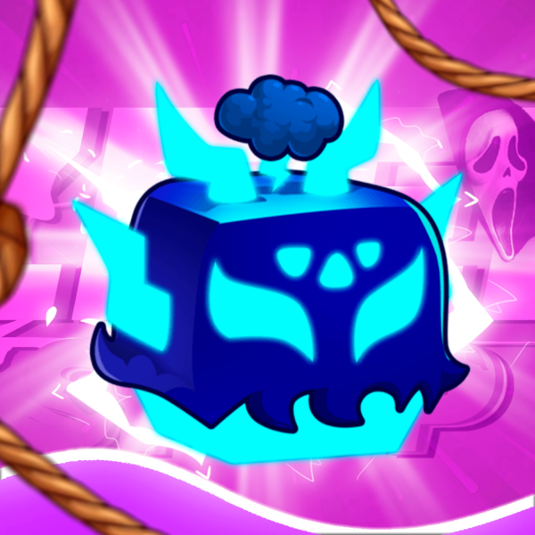 RUMBLE PERMANENTE