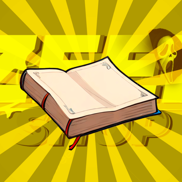 EMOTE SEGUNDA PAGINA